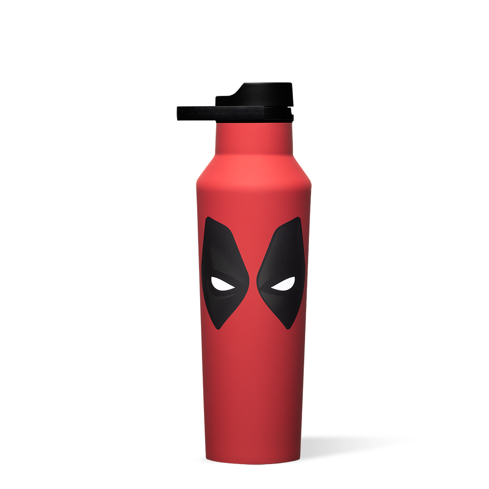 deadpool-and-wolverine-drinkware-b5 MVL2020-DP-02.png