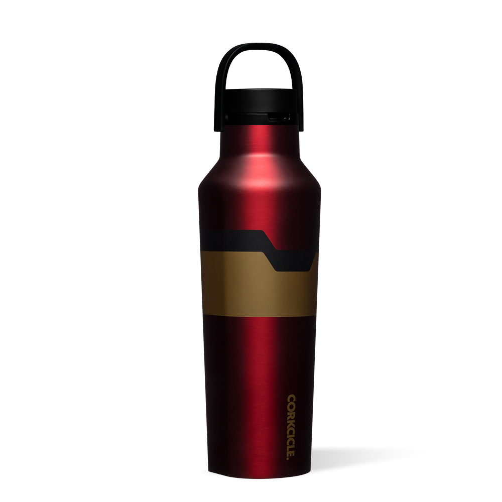 marvel-sport-canteen-k6 MVL2020-IM_3.png