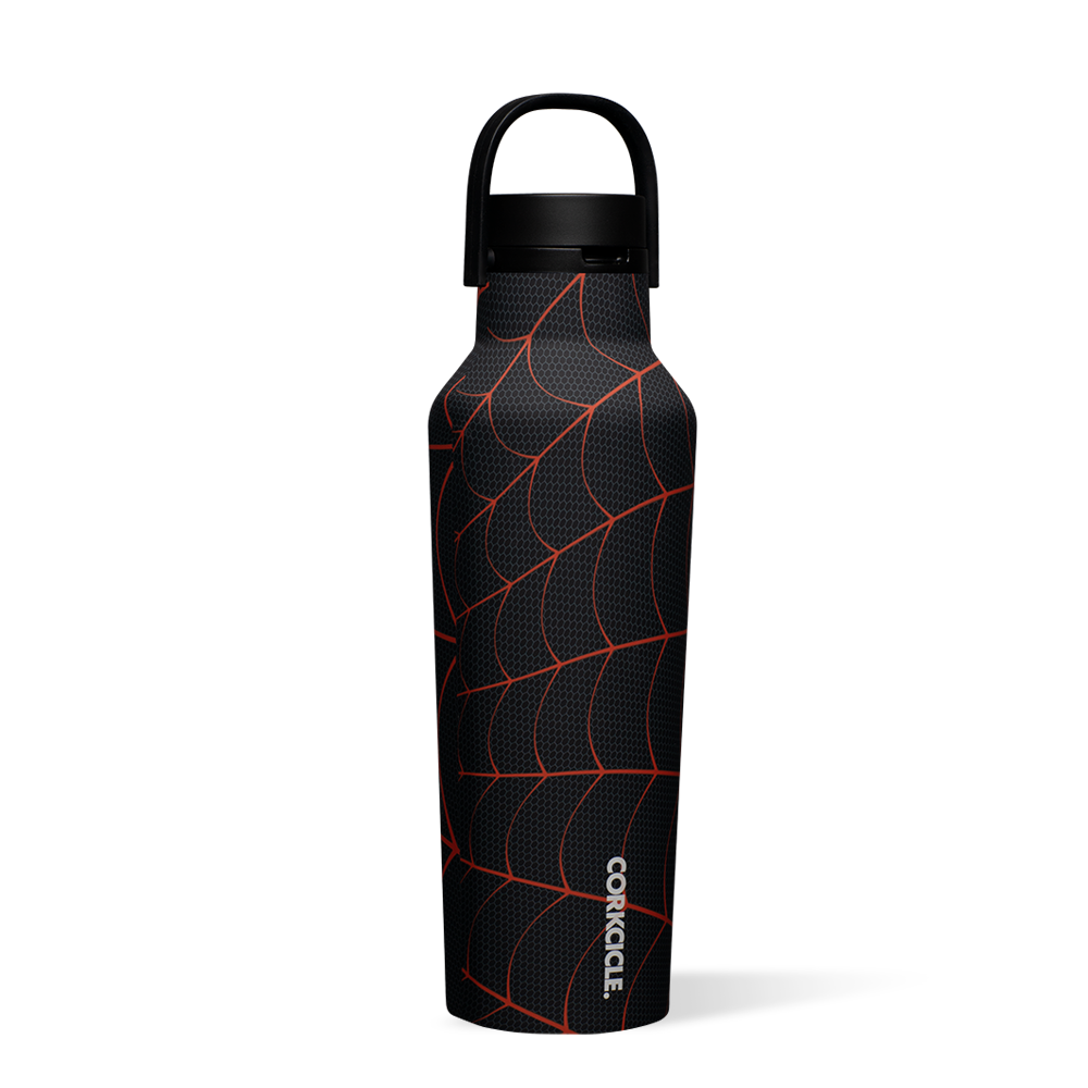 marvel-sport-canteen-k6 MVL2020-MM-2.png