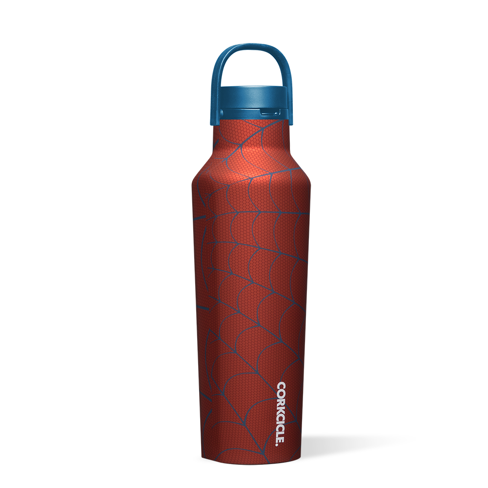 marvel-sport-canteen-k6 MVL2020-SM_2.png