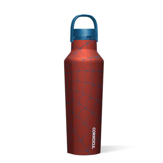 marvel-sport-canteen-k6 MVL2020-SM_2.png