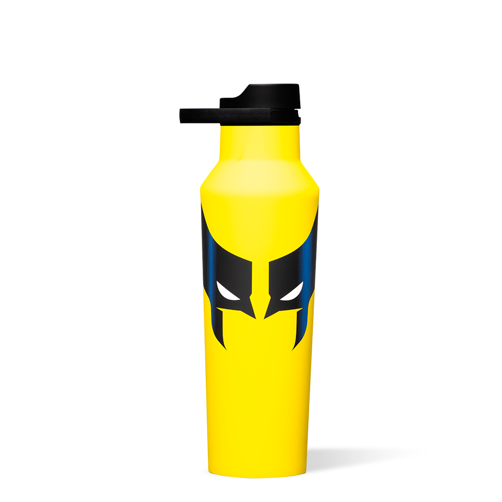 deadpool-and-wolverine-drinkware-b5 MVL2020-WO-01.png