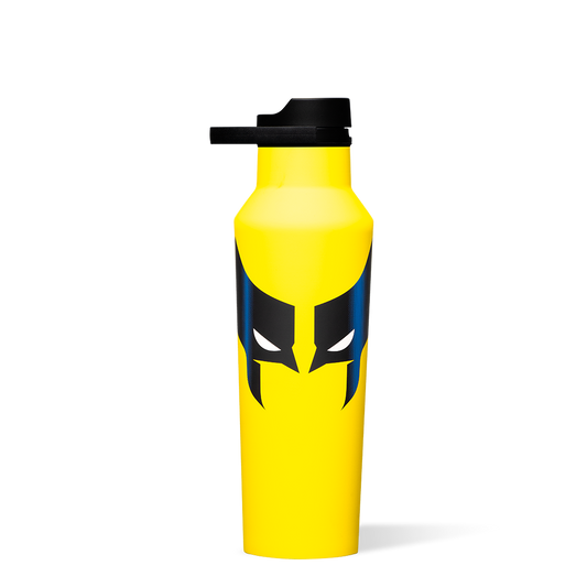 deadpool-and-wolverine-drinkware-b5 MVL2020-WO-01.png