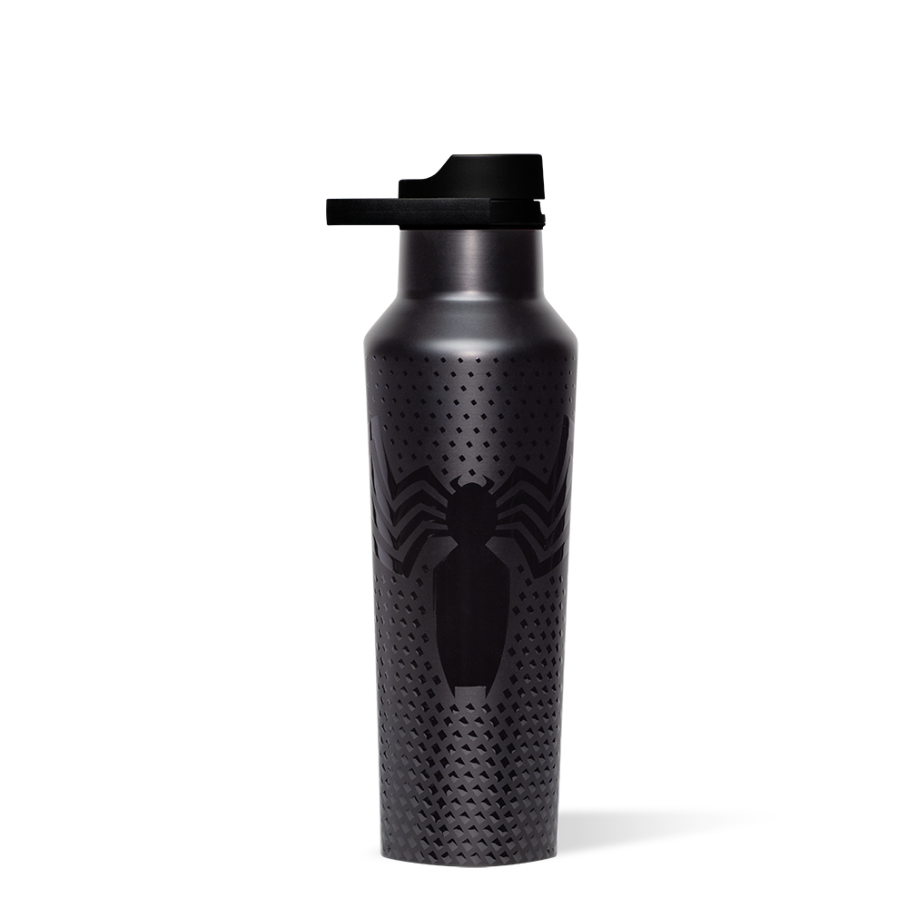 marvel-sport-canteen-k6 MVL2020SM-V-02.png