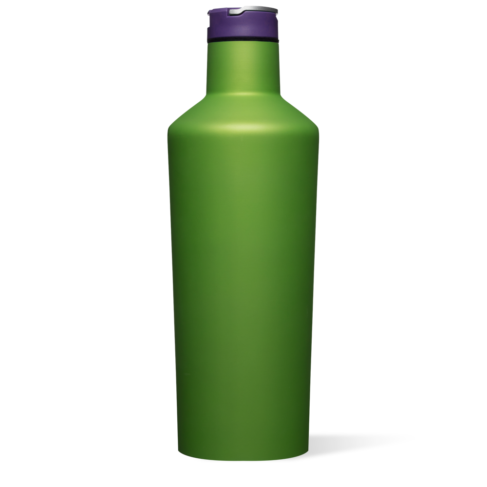 marvel-sport-canteen-k6 MVL2060-H_27f0db04-8854-402f-9500-980fe768f21b.png