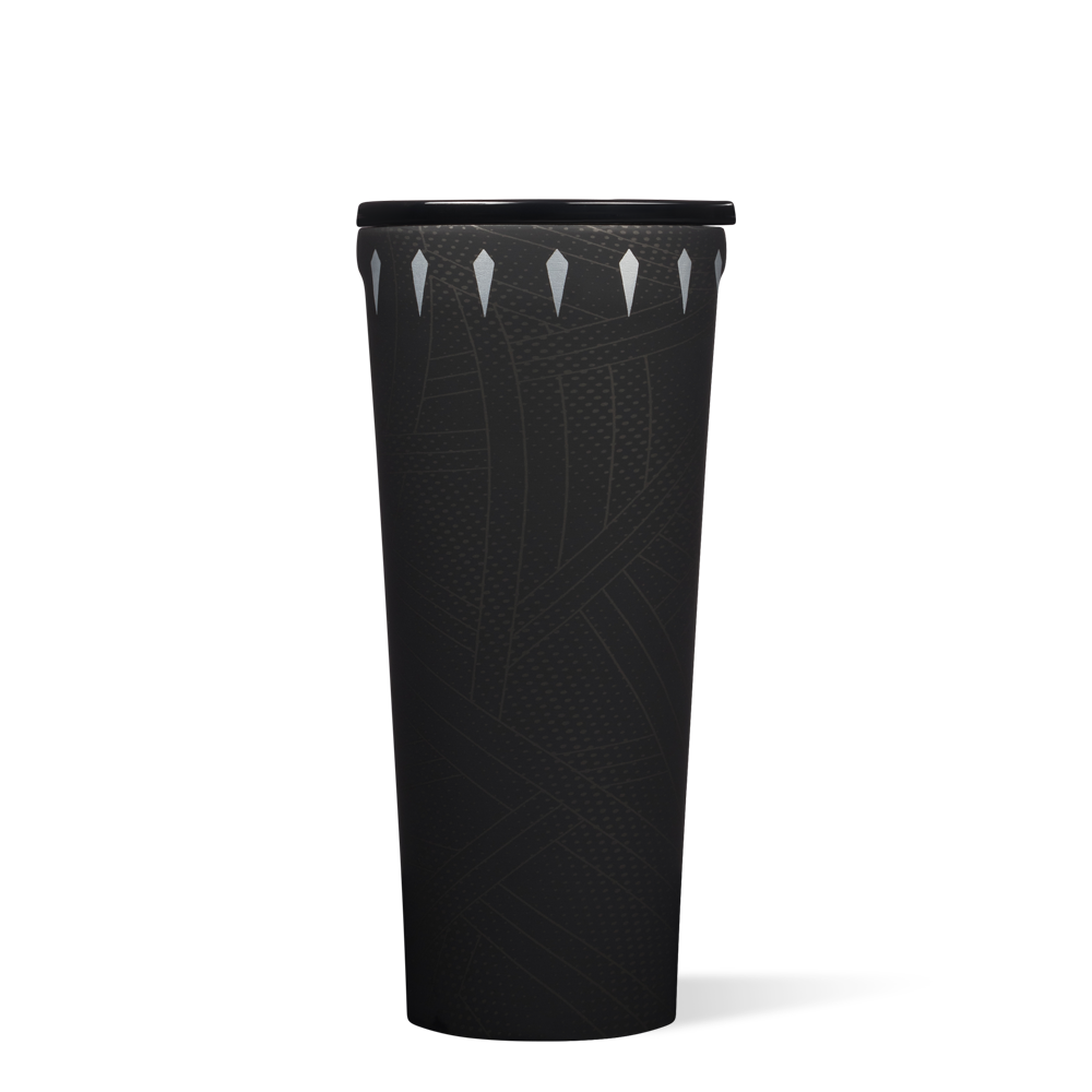 marvel-tumbler-d8 MVL2124-BP.png