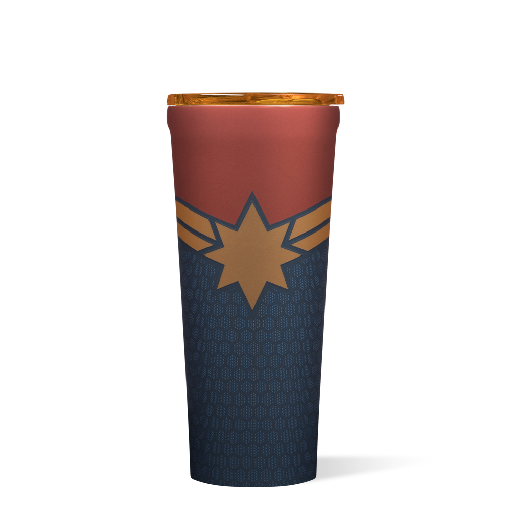 sale-marvel-tumbler-x9 MVL2124-CM.png