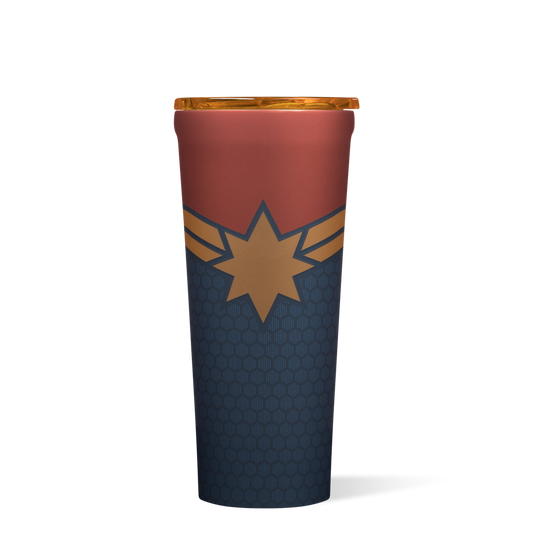 sale-marvel-tumbler-x9 MVL2124-CM.png