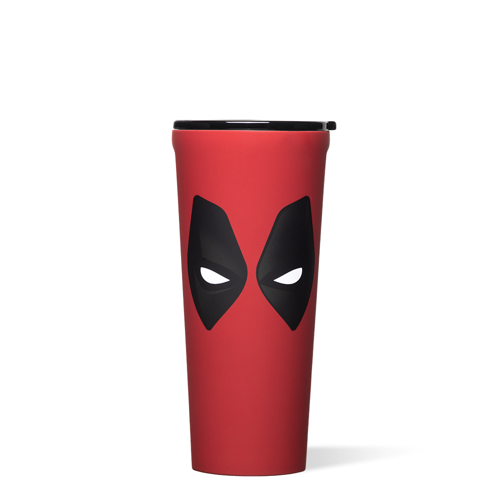 deadpool-and-wolverine-drinkware-b5 MVL2124-DP-01.png