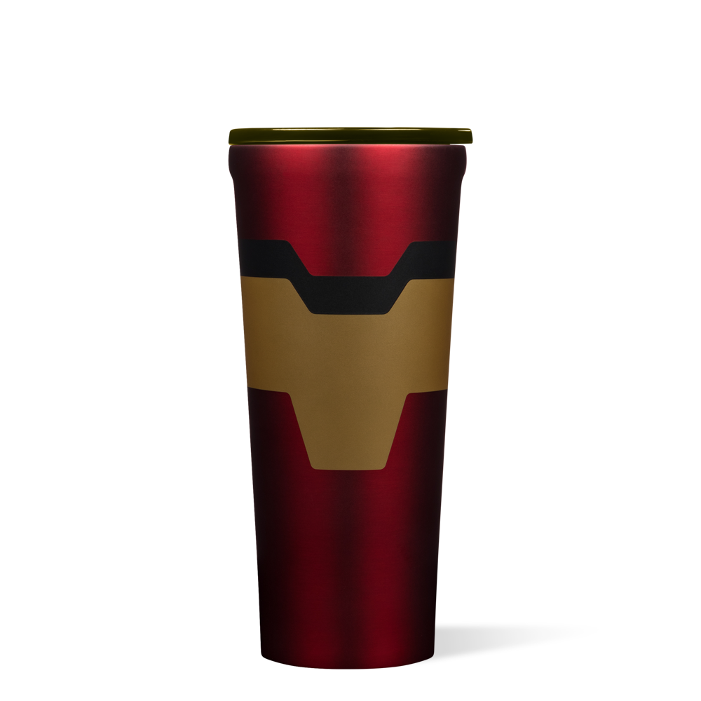marvel-tumbler-d8 MVL2124-IM.png