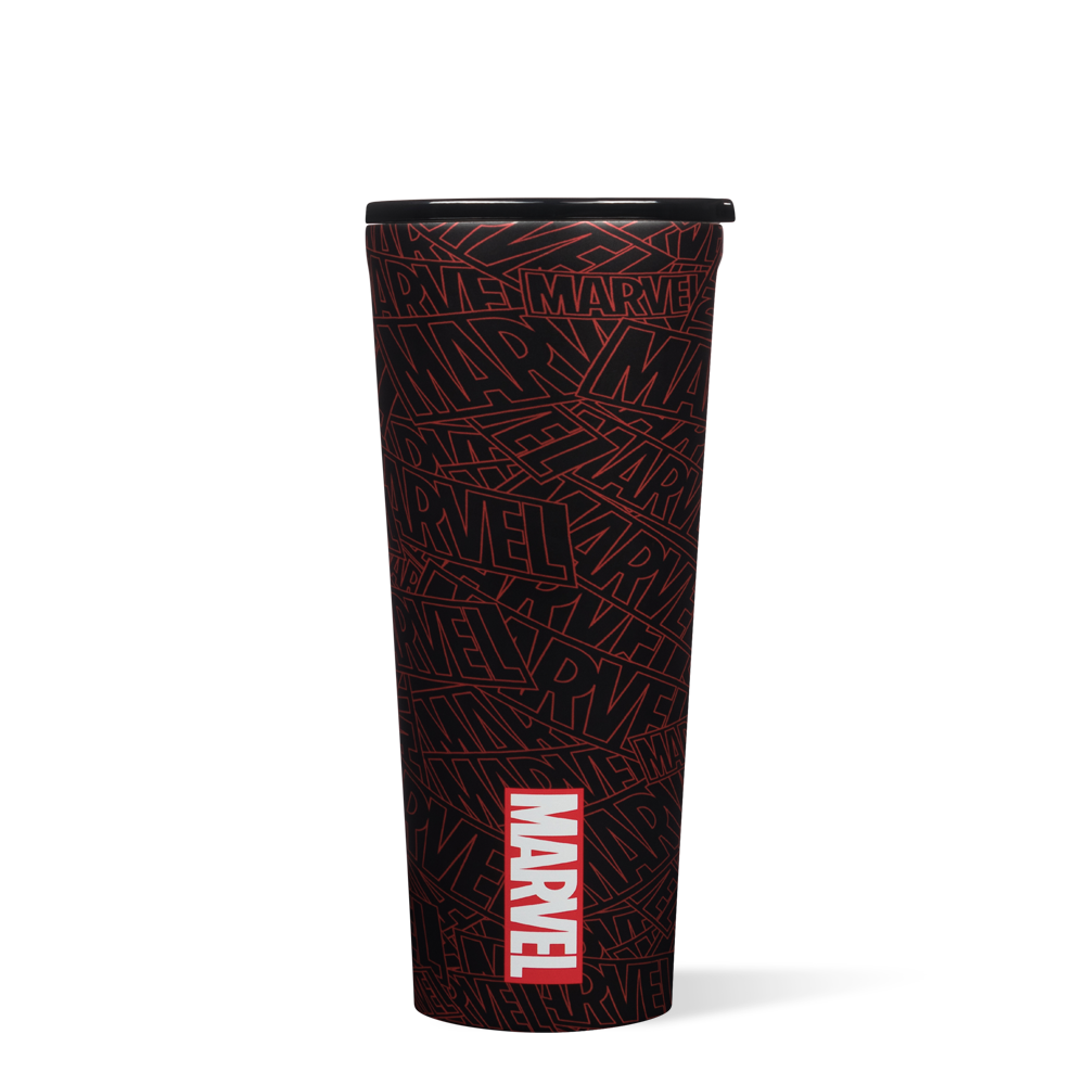 sale-marvel-tumbler-x9 MVL2124-ML.png