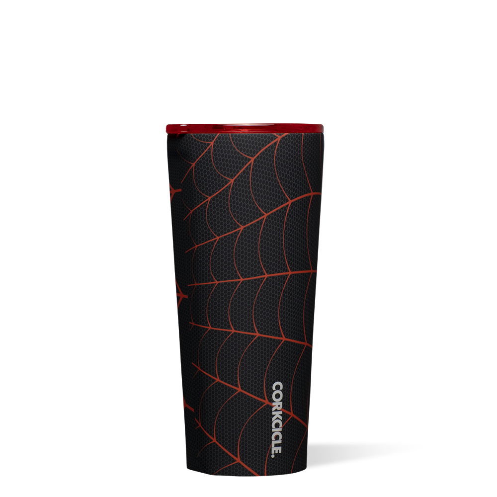 marvel-tumbler-d8 MVL2124-MM-2.png