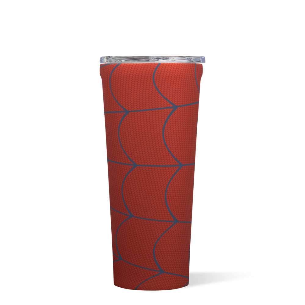 marvel-tumbler-d8 MVL2124-SM.png
