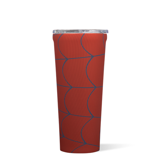 marvel-tumbler-d8 MVL2124-SM.png
