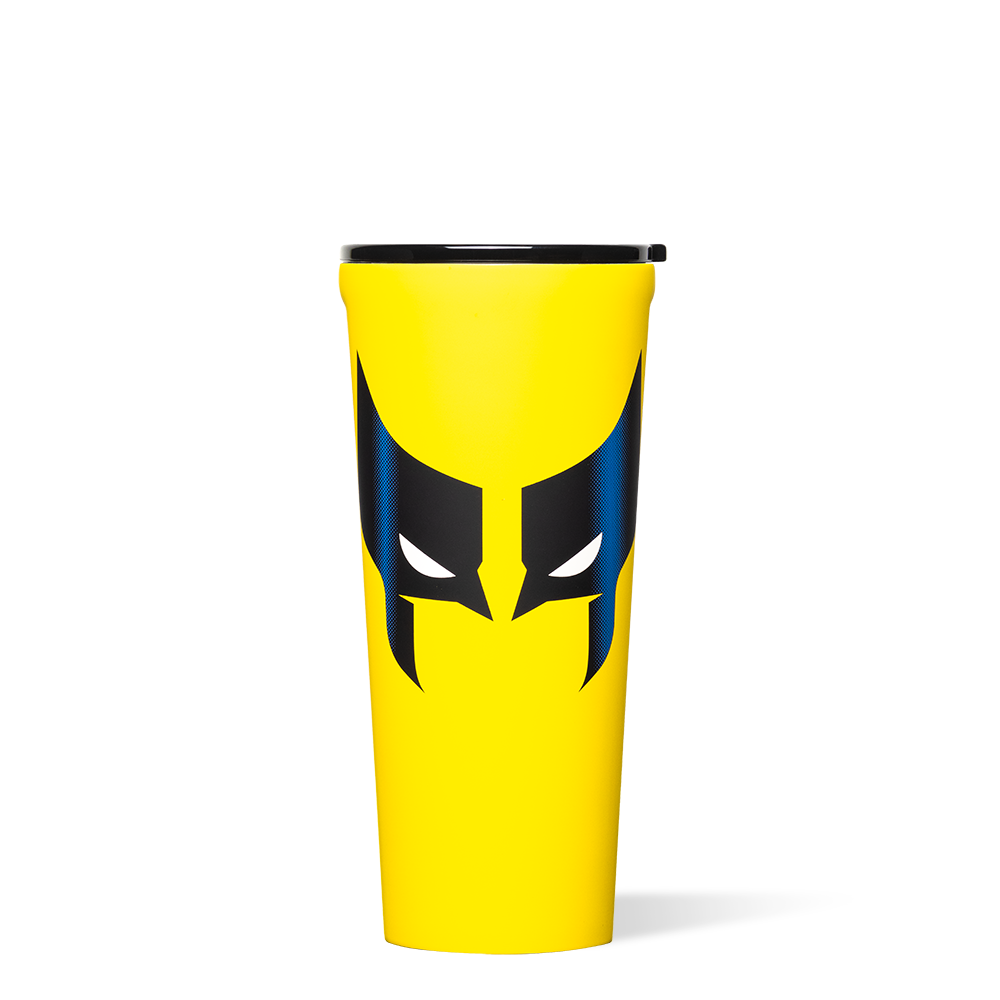 deadpool-and-wolverine-drinkware-b5 MVL2124-WO-01.png