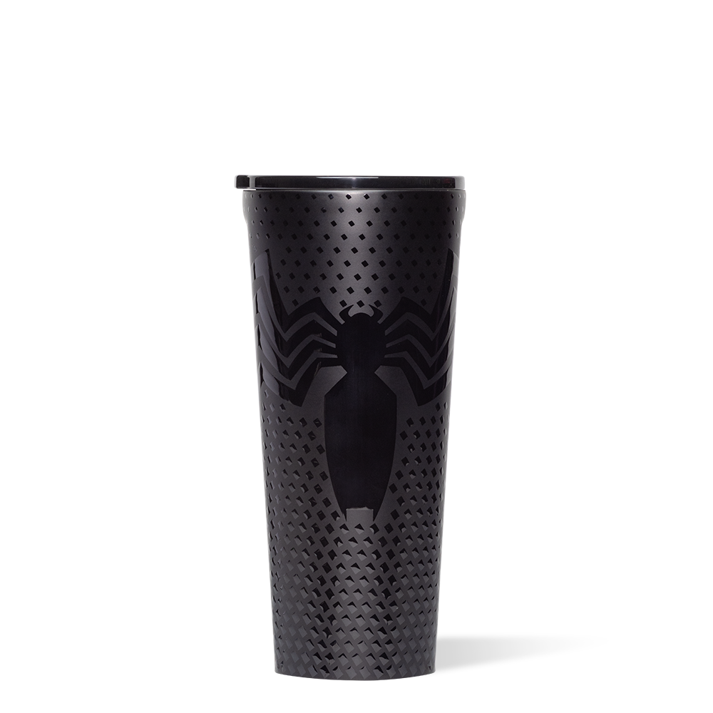 marvel-tumbler-d8 MVL2124SM-V-01.png