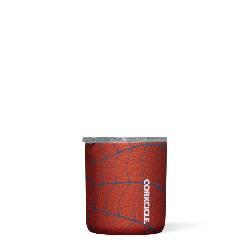 marvel-buzz-cup-h0 MVL2212-SM-2.png