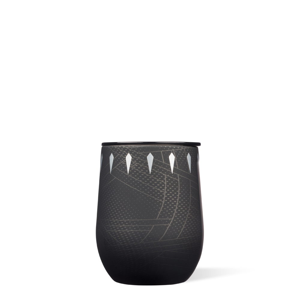 marvel-stemless-e2 MVL2312-BP.png