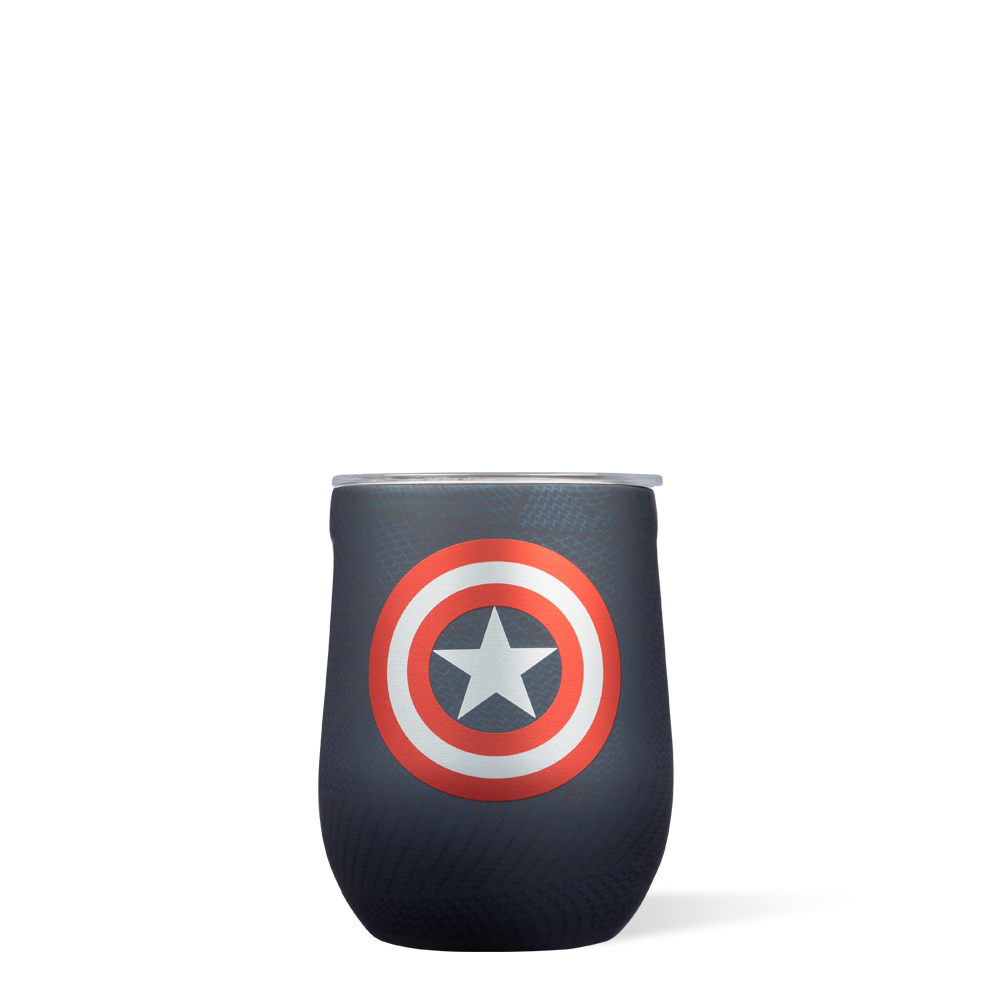 marvel-stemless-e2 MVL2312-CA.png