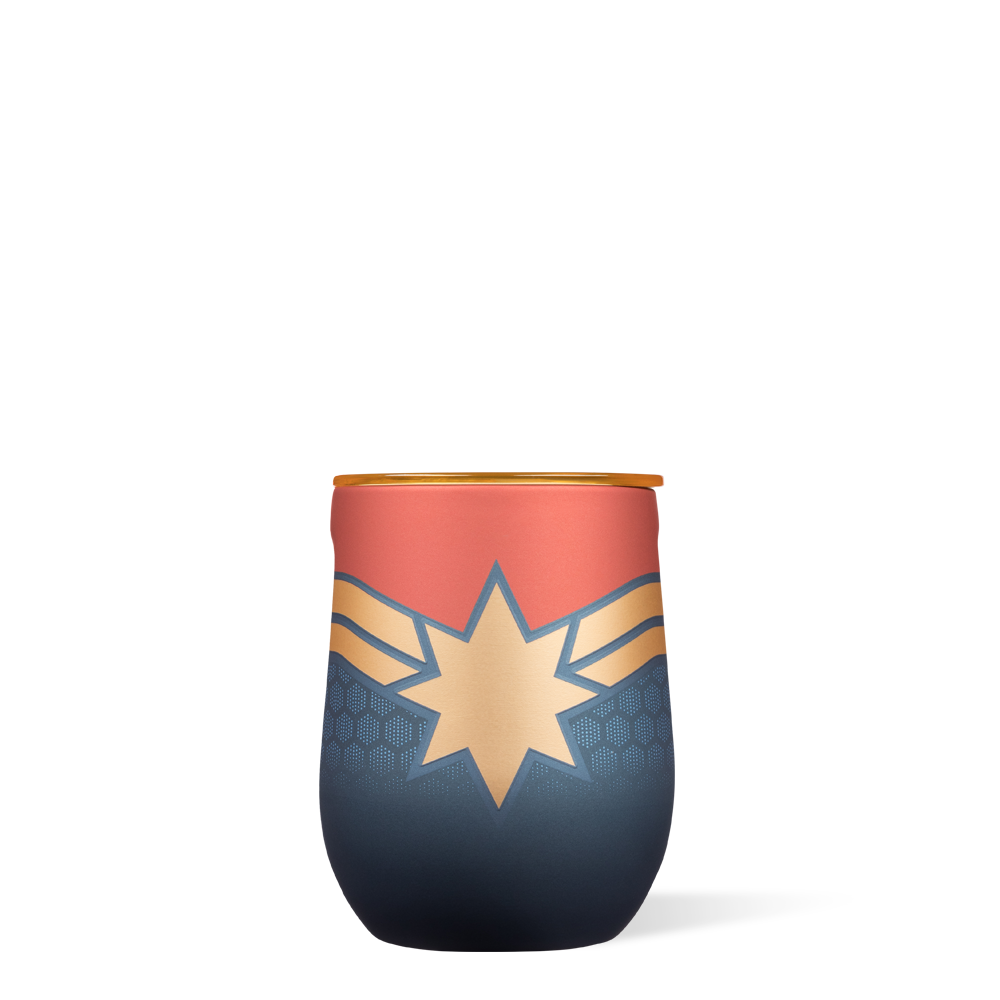 marvel-stemless-e2 MVL2312-CM.png