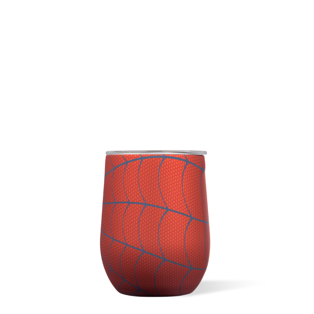 spider-man-stemless-set-3-k5 MVL2312-SM.png