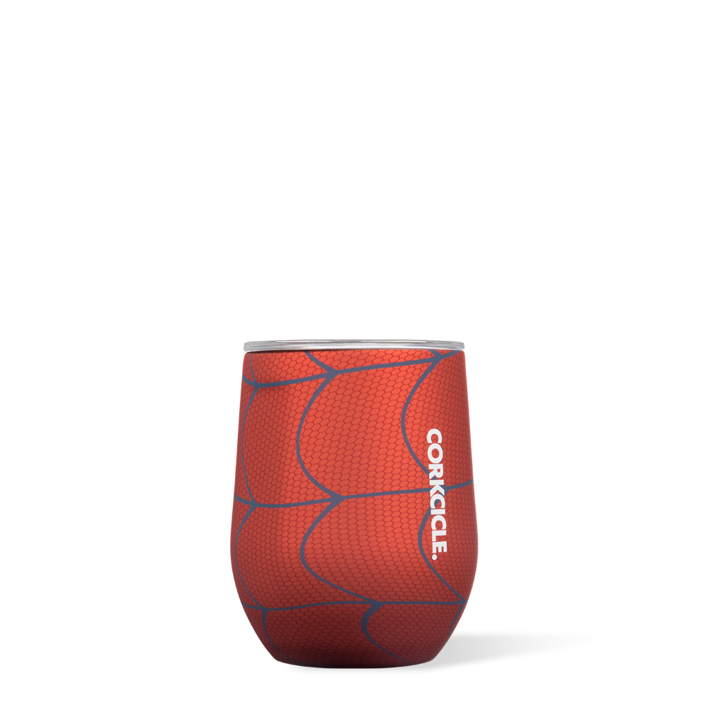spider-man-stemless-set-3-k5 MVL2312-SM_3.png