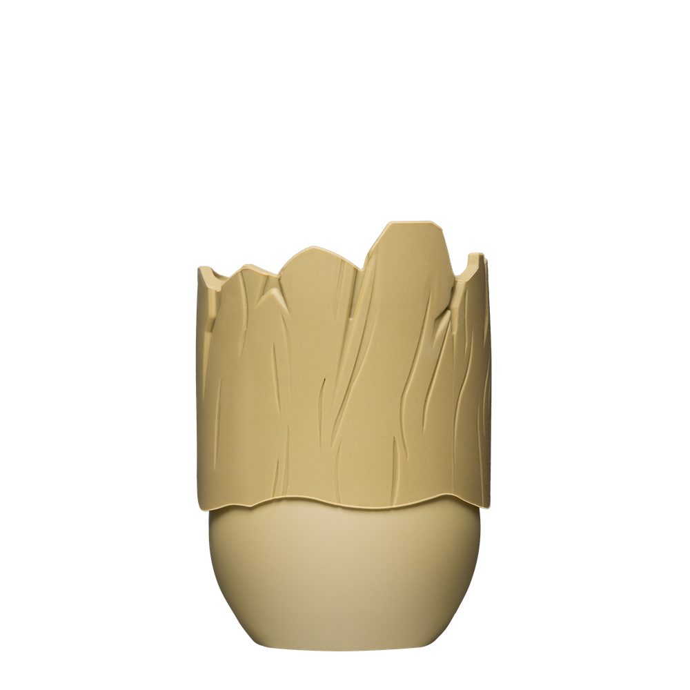 marvel-stemless-e2 MVL2312Groot-3.png