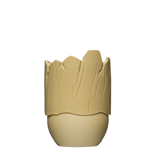 marvel-stemless-e2 MVL2312Groot-3.png
