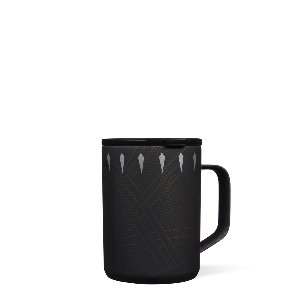 marvel-coffee-mug-r0 MVL2516-BP.png
