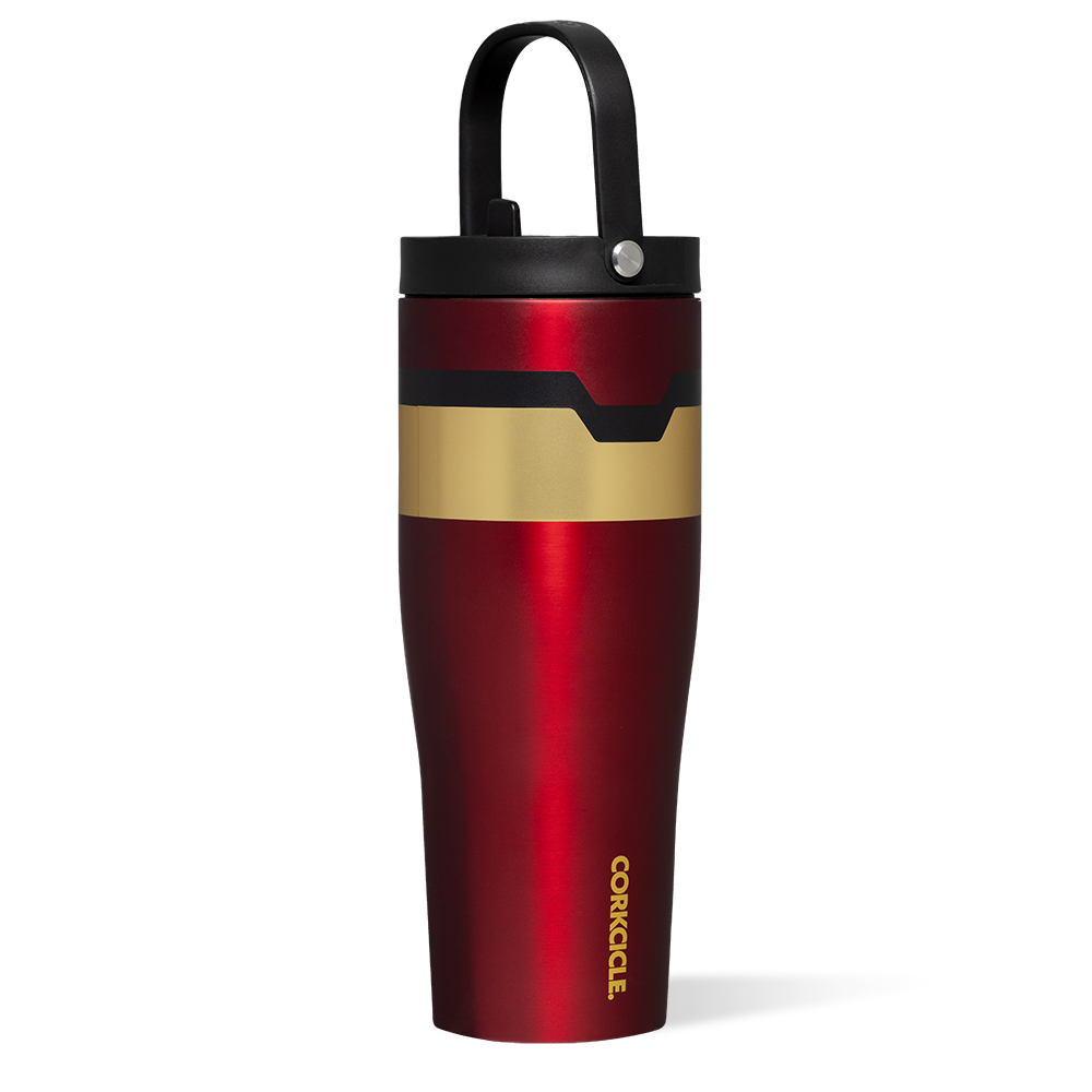 marvel-go-cup-xl-f5 MVL2830-IM-02.png