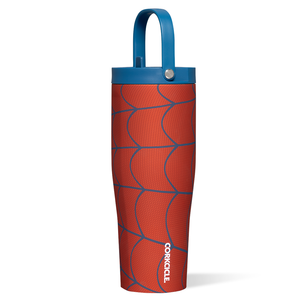 marvel-go-cup-xl-f5 MVL2830-SM-02.png