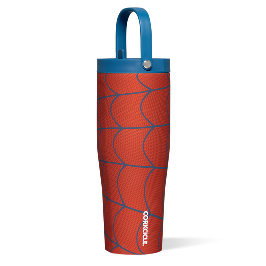 marvel-go-cup-xl-f5 MVL2830-SM-02.png