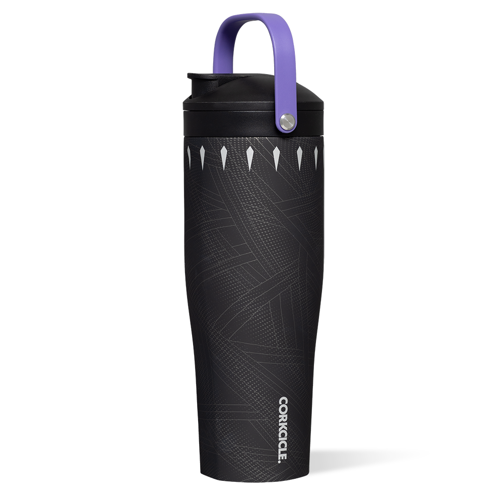 marvel-protein-shaker-b0 MVL2930-BP-02.png