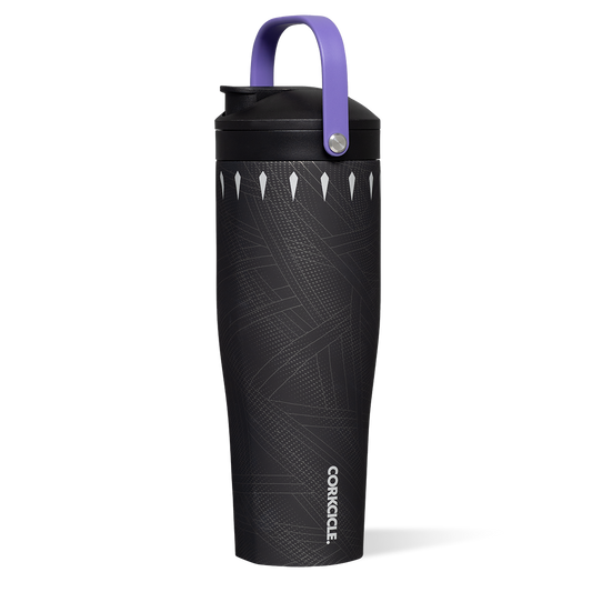 marvel-protein-shaker-b0 MVL2930-BP-02.png