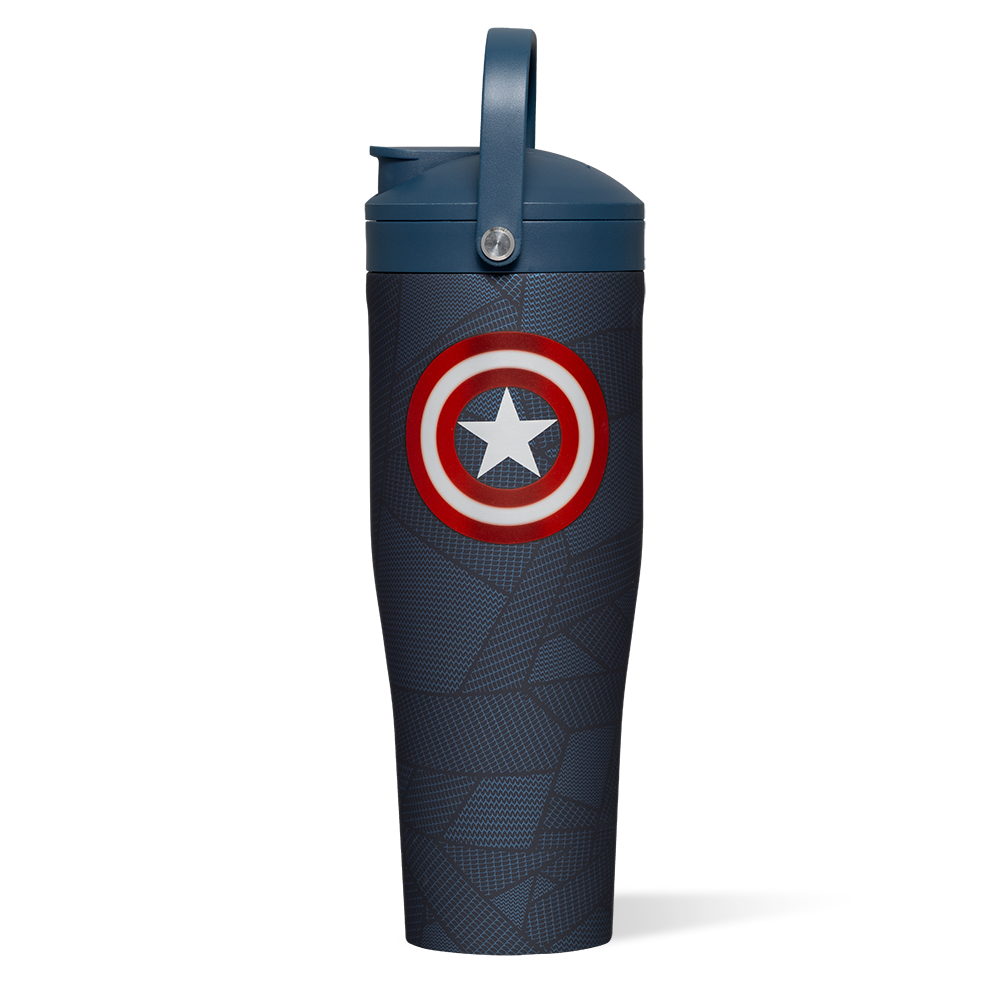 marvel-protein-shaker-b0 MVL2930-CA-01.png