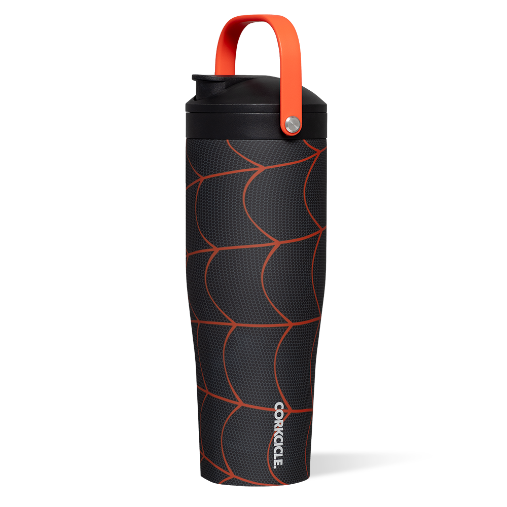 marvel-protein-shaker-b0 MVL2930-MM-02.png