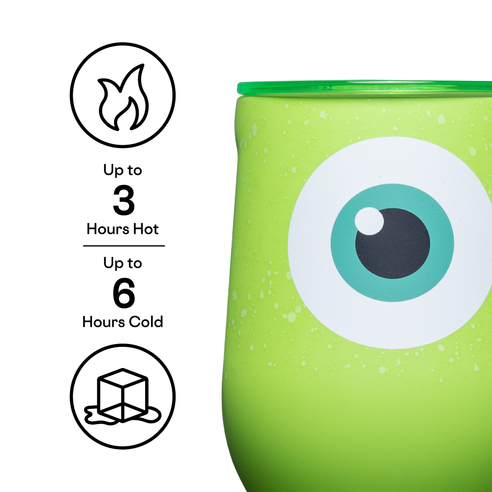 disney-pixar-stemless-i3 MW_PDP1.png