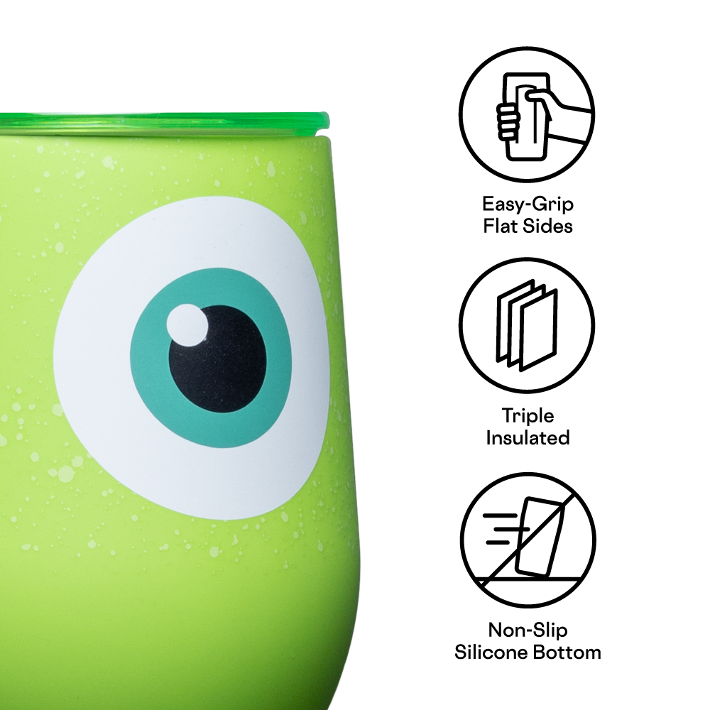 disney-pixar-stemless-i3 MW_PDP2.png