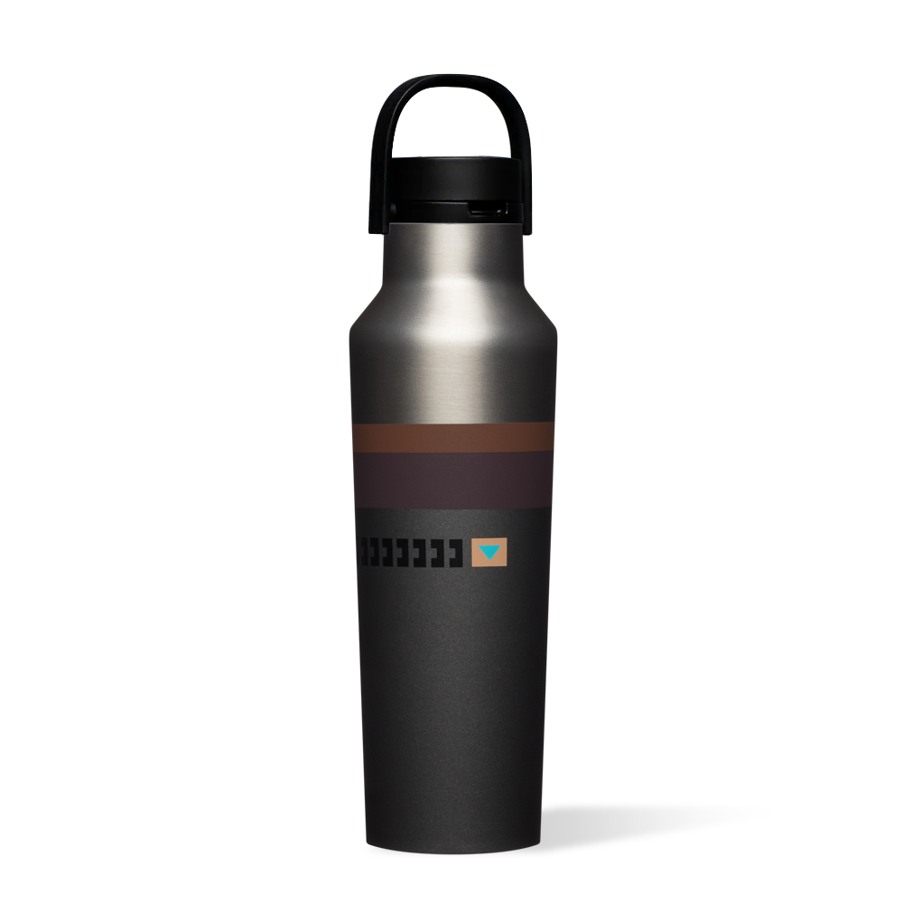 star-warstm-sport-canteen-r9 Mandolorian_-_Quick_Sip_1.png