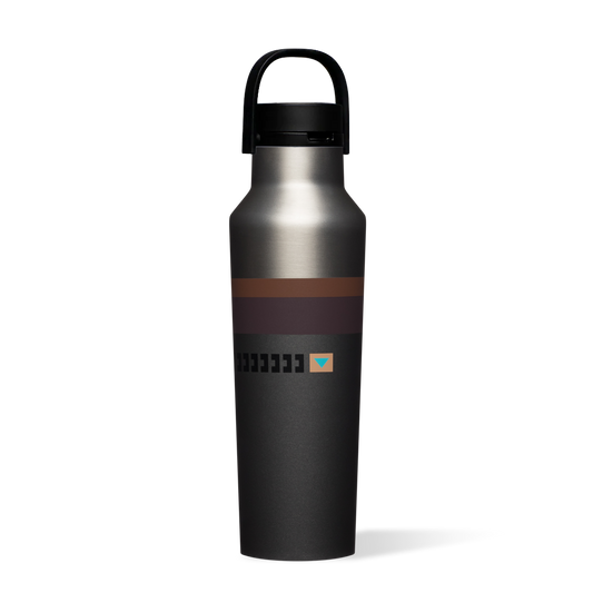 star-warstm-sport-canteen-l6 Mandolorian_-_Quick_Sip_1.png