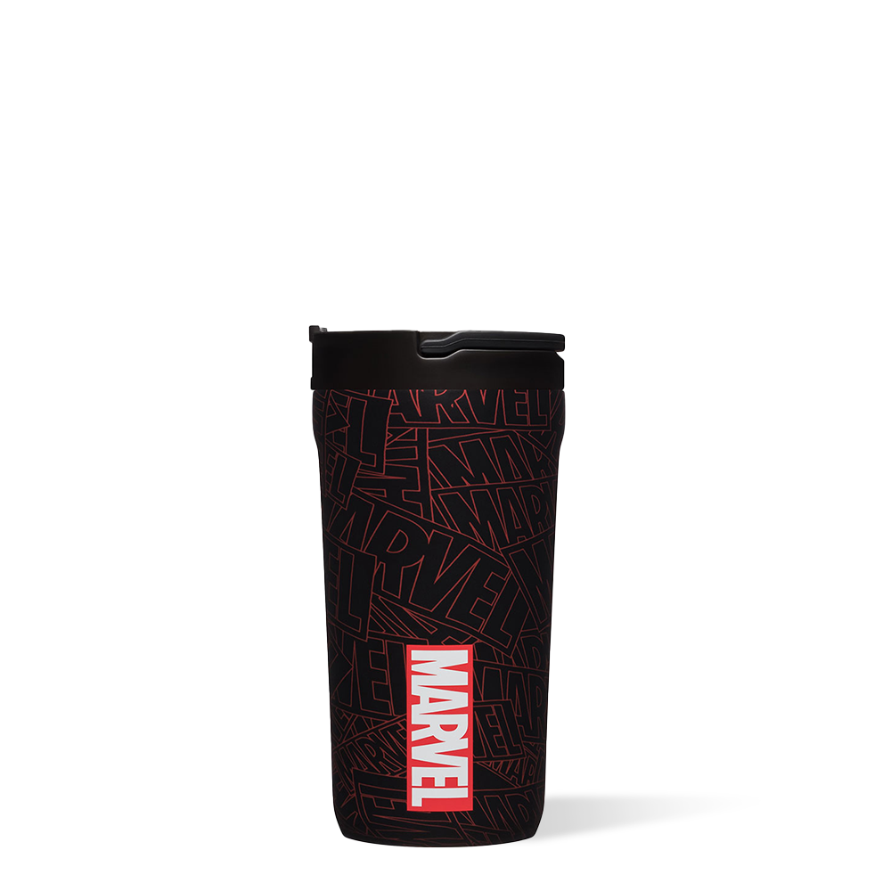 marvel-kids-cup-s7 Marvel_KidsCup4_a9c30535-2f4c-4cbb-b011-8d9a72df4c2c.png