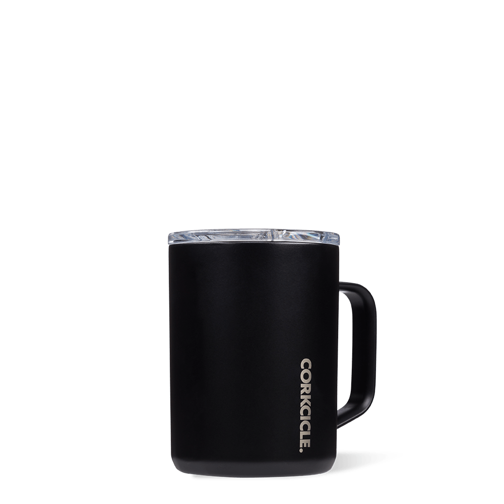 classic-coffee-mug-q1 Matte_Black_Mug_02.png