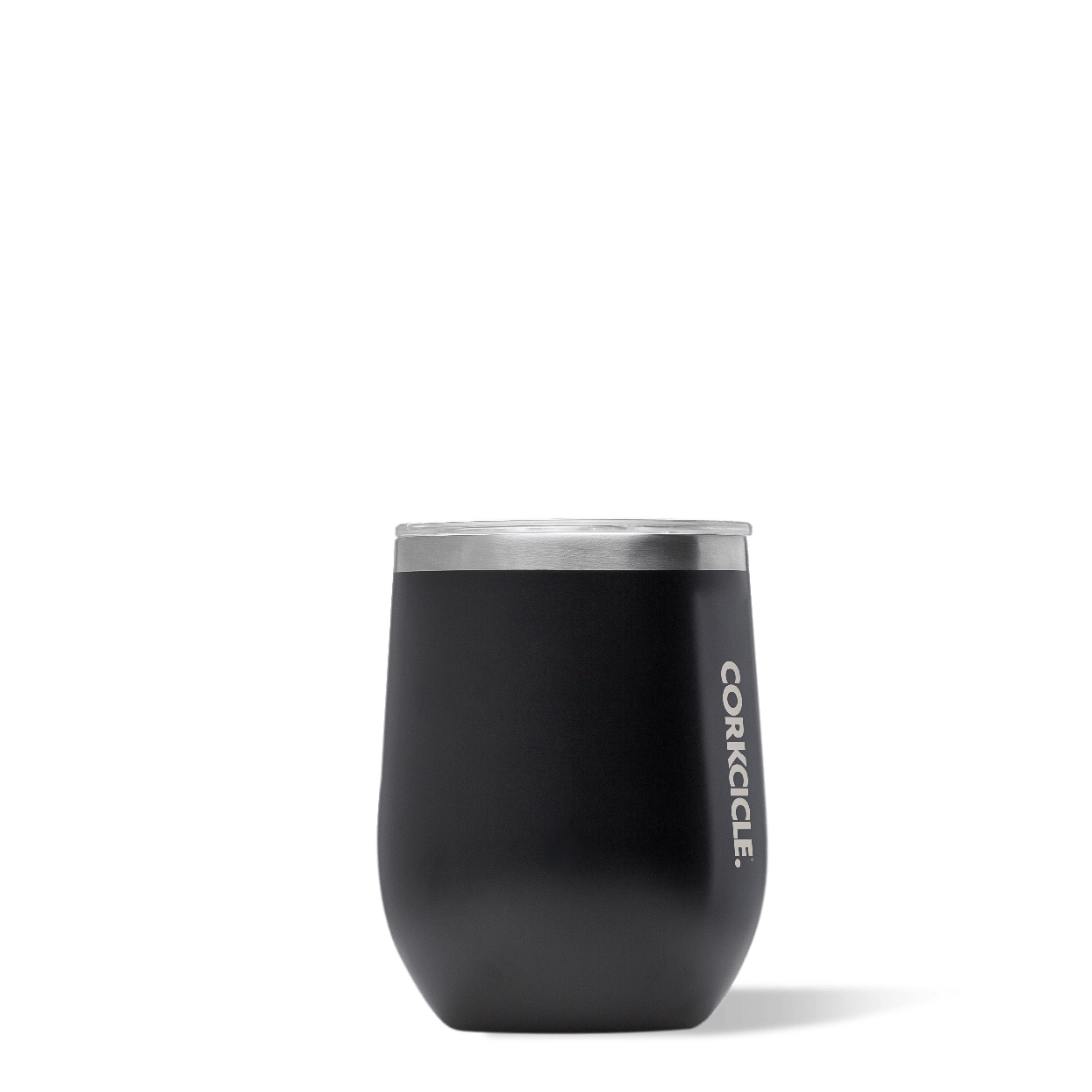 classic-stemless-h4 Matte_Black_Stemless_2312MB.png