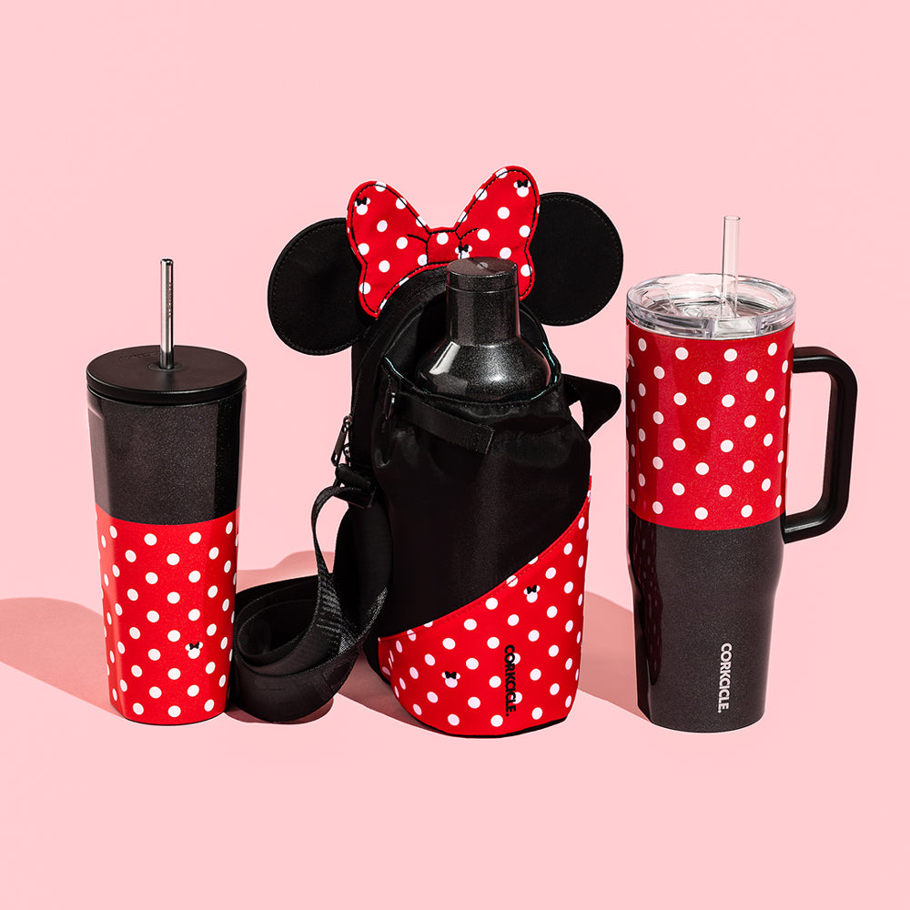disney-cold-cup-g5 Minnie_2024_group1.jpg