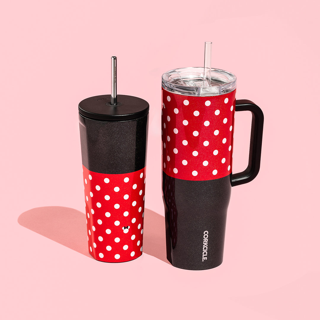 disney-cold-cup-g5 Minnie_2024_group2.jpg