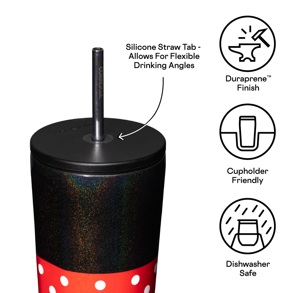 disney-cold-cup-g5 Minnie_CC_PDP1.png
