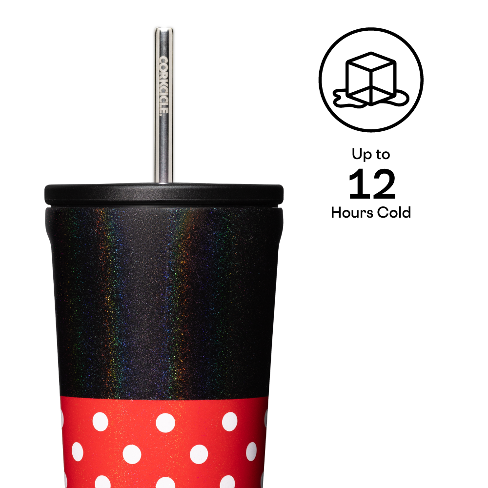 disney-cold-cup-g5 Minnie_CC_PDP2.png