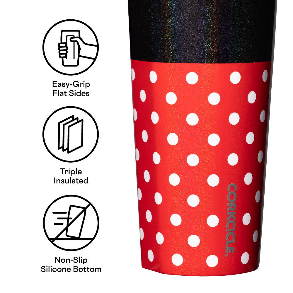 disney-cold-cup-g5 Minnie_CC_PDP3.png