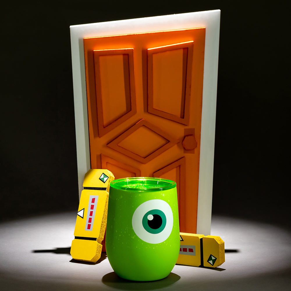 disney-pixar-stemless-i3 MonstersInc-Lifestyle-PDP1.jpg