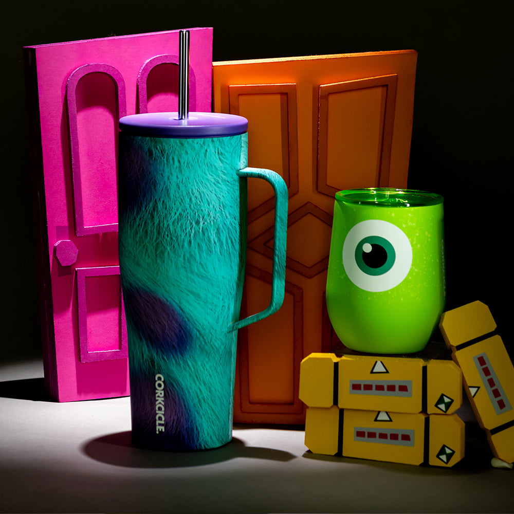 disney-pixar-stemless-i3 MonstersInc-Lifestyle-PDP3.jpg